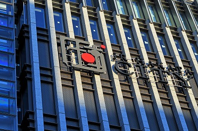 b0131167_18151138.jpg