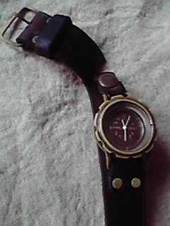 c0144868_15315383.jpg