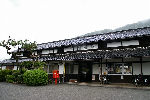 e0045768_21373585.jpg