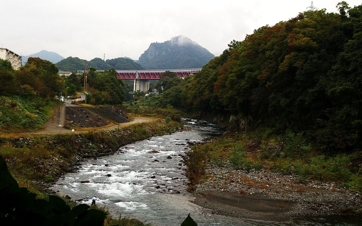 d0031171_15551054.jpg