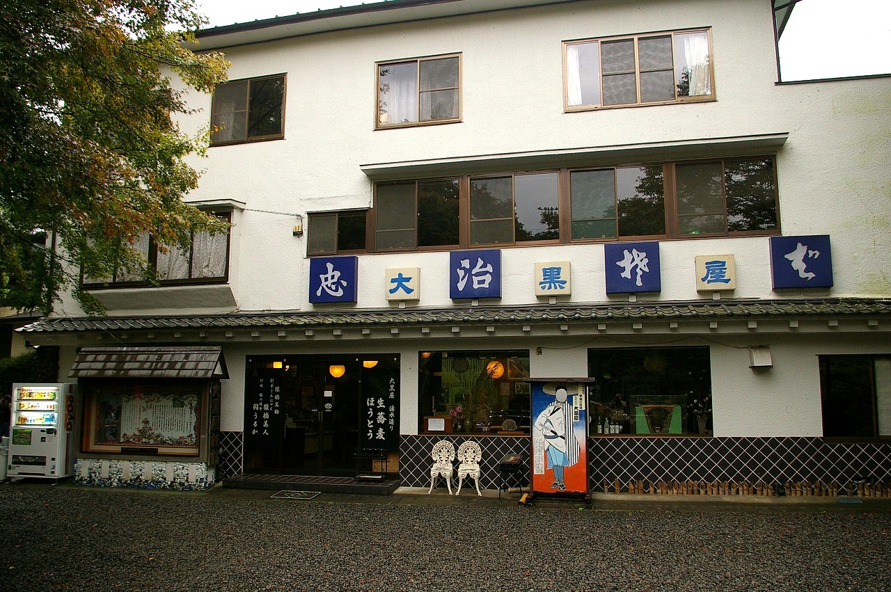 d0031171_1632171.jpg