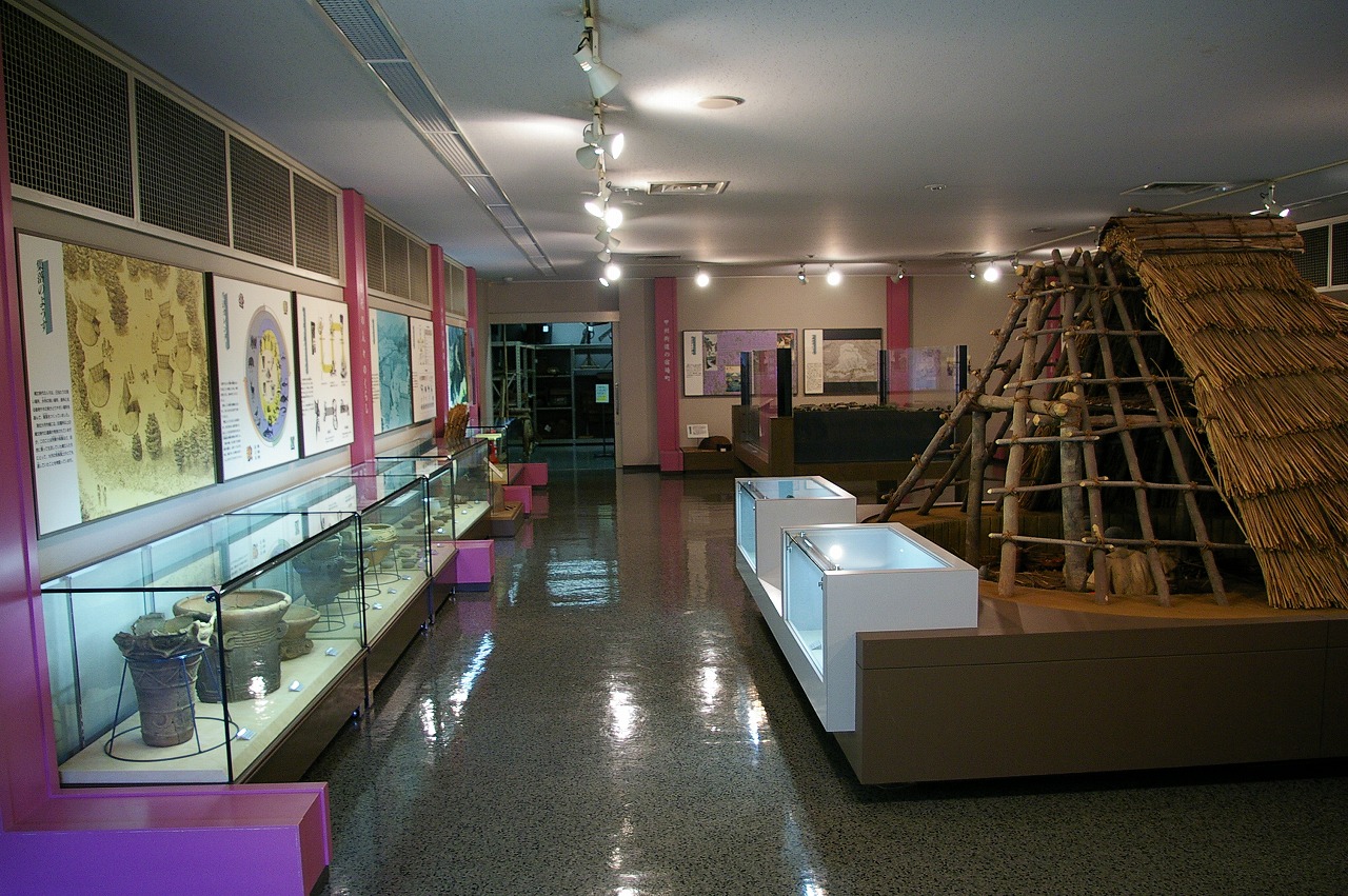 d0031171_1632343.jpg