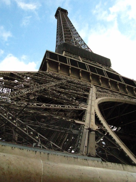 f0113371_155673.jpg