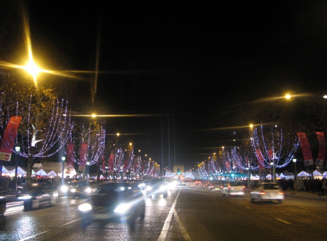 f0113371_182333.jpg