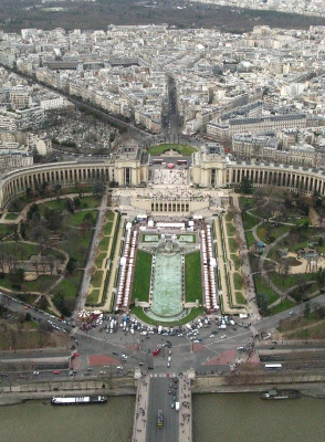 f0113371_18323747.jpg