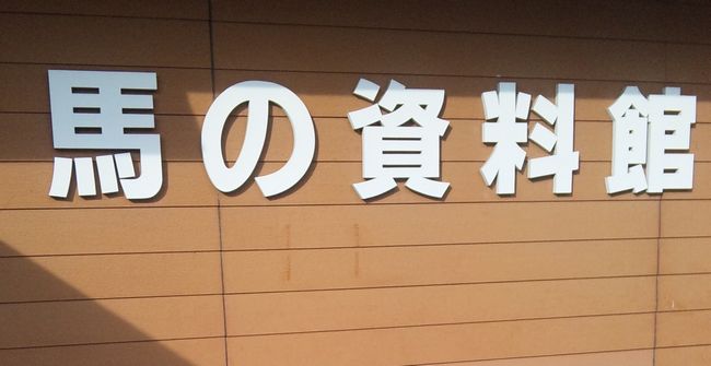 b0014576_6121856.jpg