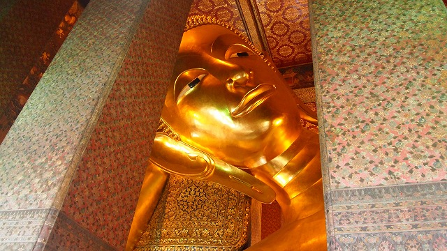 b0086476_2405743.jpg