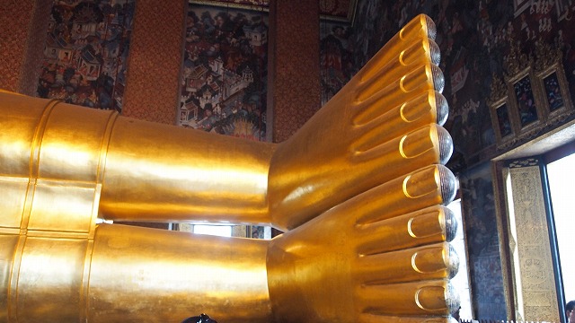 b0086476_2411151.jpg