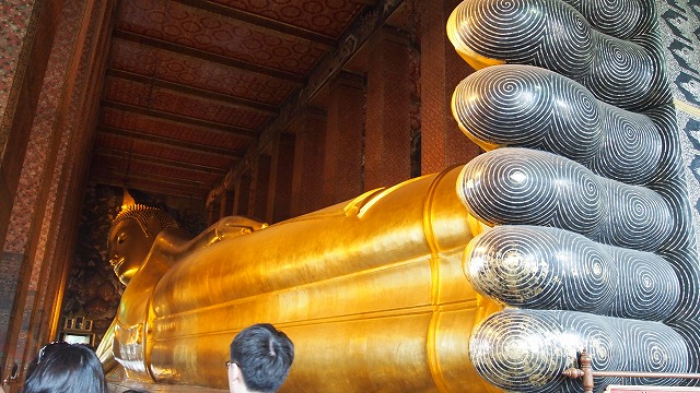 b0086476_2415731.jpg