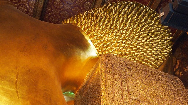 b0086476_2455071.jpg