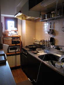 d0161578_1324082.jpg