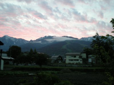 e0014678_20534937.jpg