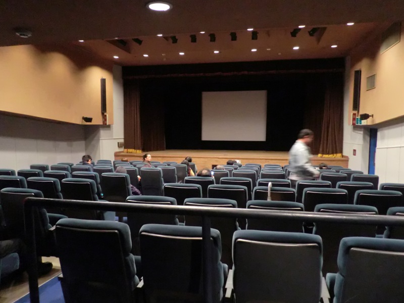 f0238779_102630100.jpg