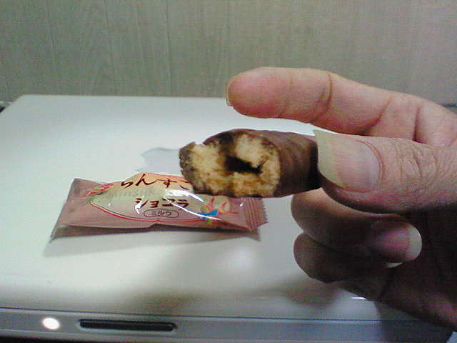 f0043780_03917.jpg