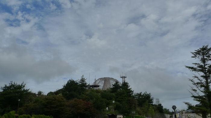 e0024081_17563822.jpg
