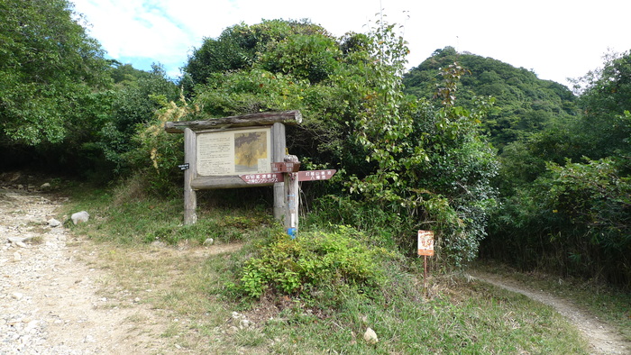 e0024081_17584438.jpg