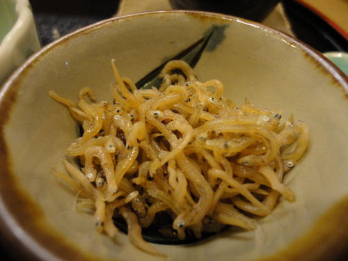 e0130381_12444894.jpg