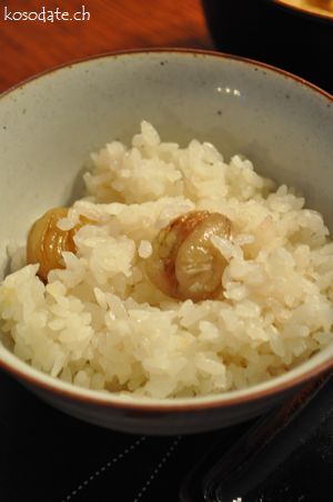 e0012482_2038270.jpg