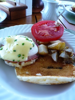 f0232083_317788.jpg