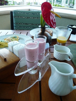 f0232083_3191153.jpg