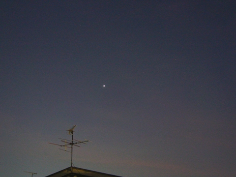 f0079085_22215749.jpg