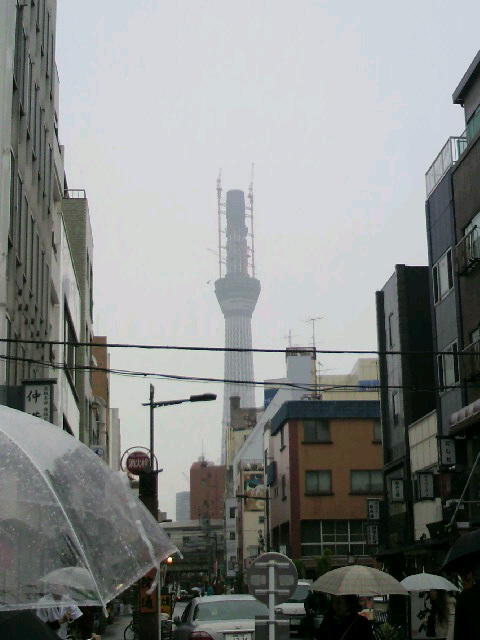 c0092787_11131562.jpg