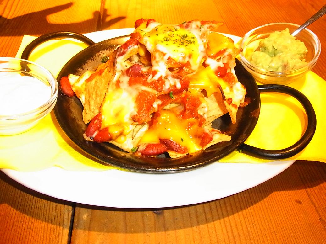 c0122788_14295834.jpg