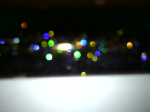 c0122788_3232457.jpg