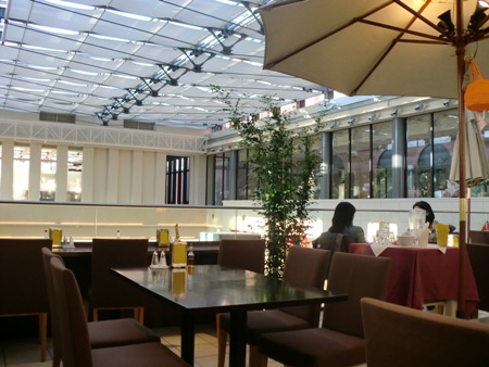 e0137390_81916.jpg