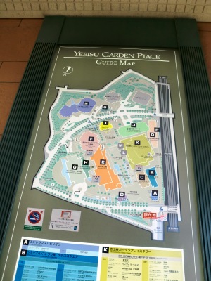 e0137390_83618.jpg
