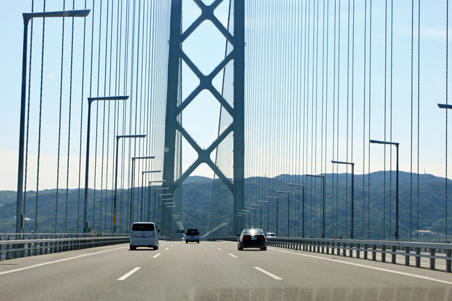 c0153292_15123791.jpg