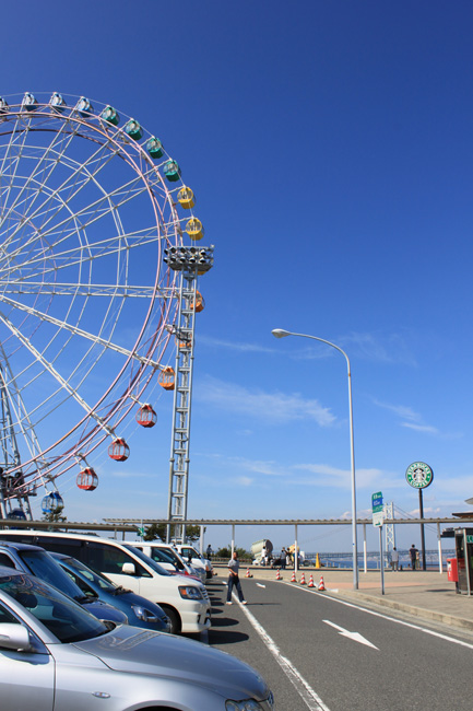 c0153292_15125473.jpg