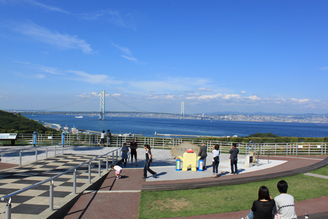 c0153292_15131323.jpg
