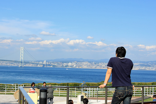 c0153292_1513233.jpg