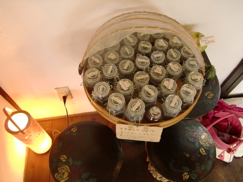 f0211892_208998.jpg