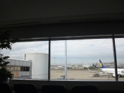 c0186393_11113416.jpg
