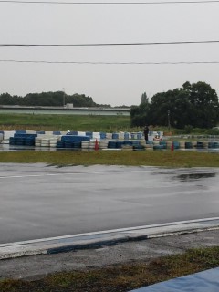 c0187094_1112554.jpg