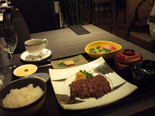 e0126094_2019114.jpg