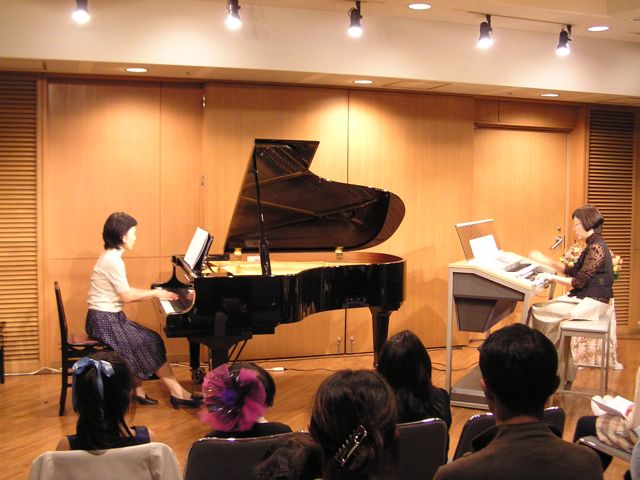f0130894_22542663.jpg