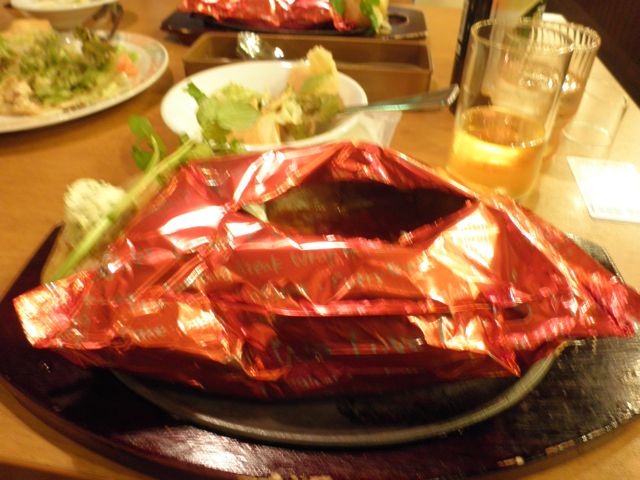 f0130894_2302799.jpg