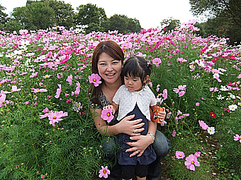 a0023695_20582223.jpg
