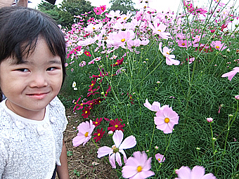 a0023695_20584731.jpg
