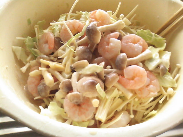 f0077595_1644142.jpg