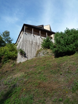 c0168096_735812.jpg