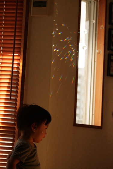 c0104599_0135861.jpg