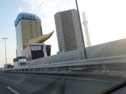 e0077899_5552911.jpg