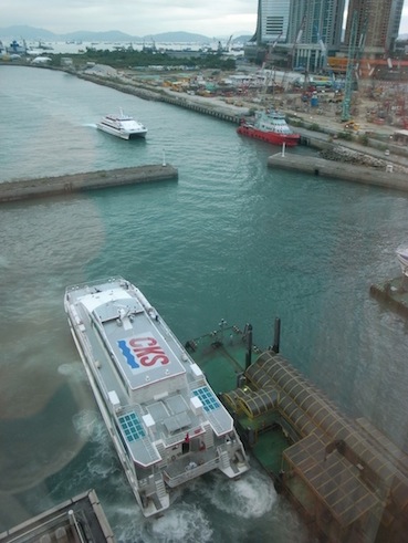 f0108399_9414848.jpg