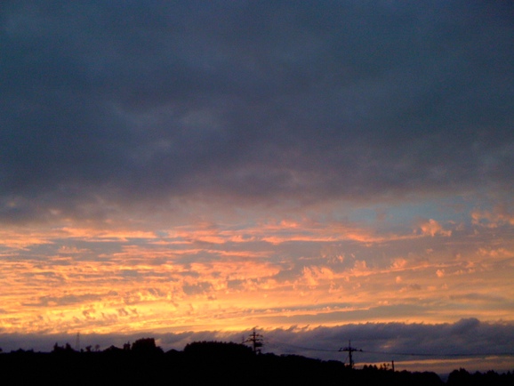 a0169501_20343764.jpg