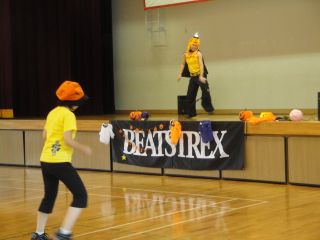 e0166301_11511432.jpg