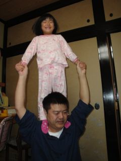e0166301_1742891.jpg